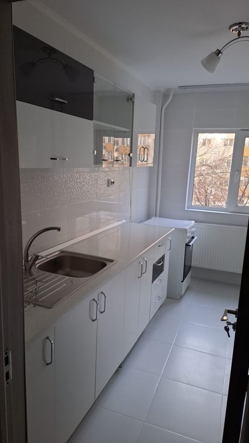 Apartament 2 camere de inchiriat sebastian petre ispirescu - Poză 4