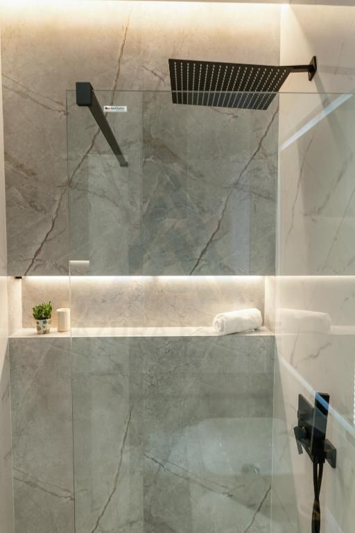 Apartament premium 2 camere 54 mp utili balcon etaj 1 Ultracentral - Poză 11