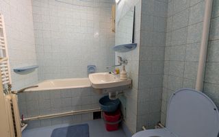 2 camere decomandate, Manastur, Zona  Minerva,  Primaverii - Poză 6