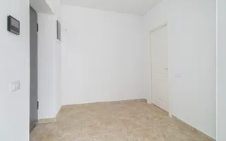Penthouse 5 camere Green City - Poză 18