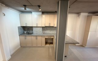 La Cheie, Manastur, Piata Flora!! - Poză 12