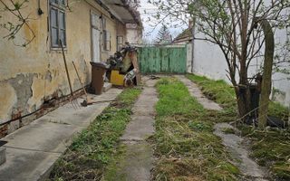 Casa de vanzare in Aradul nou - Poză 1