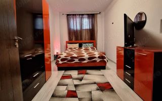 Inchiriez apartament 3 camere sector 3 - Poză 3