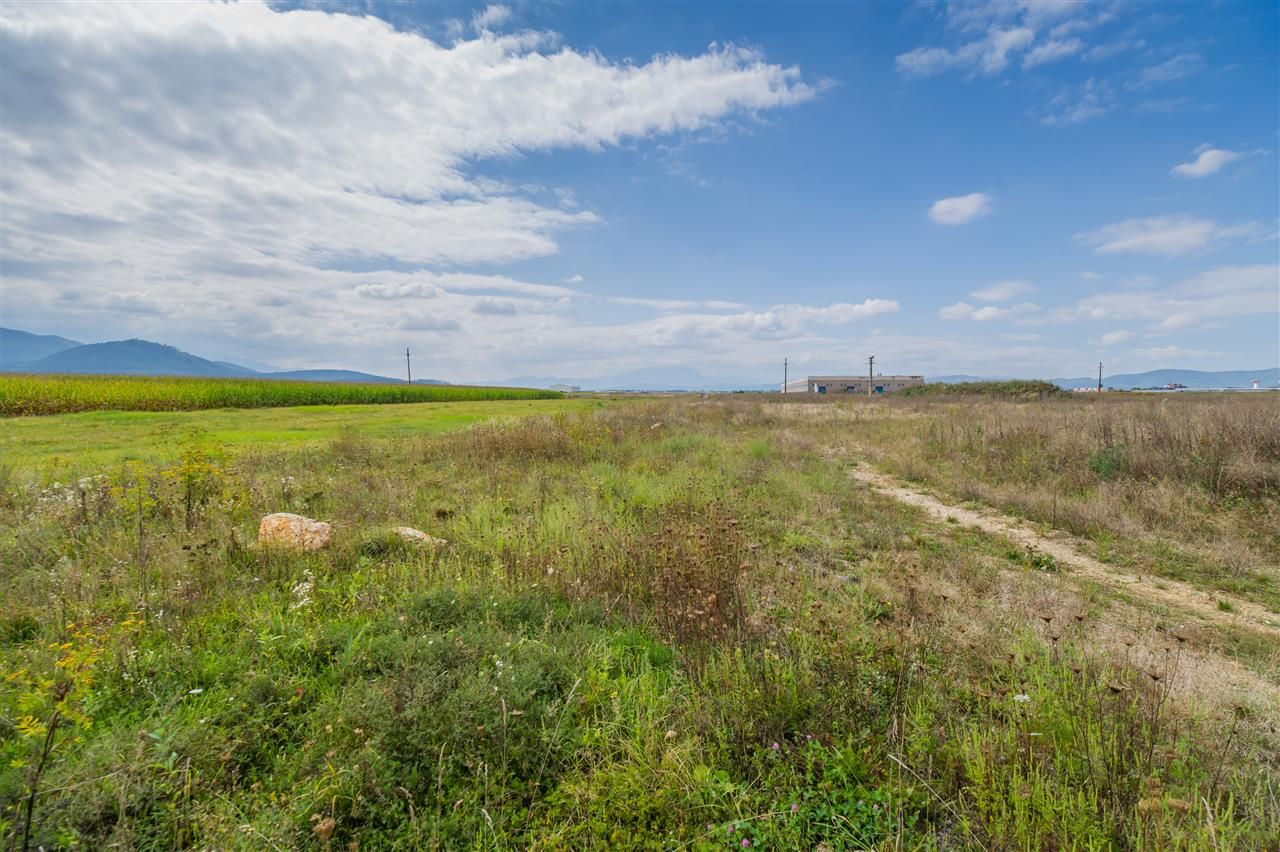 Oportunitate de investitie la DN1, 5.000 mp, zona aeroportului Brasov - Poză 8