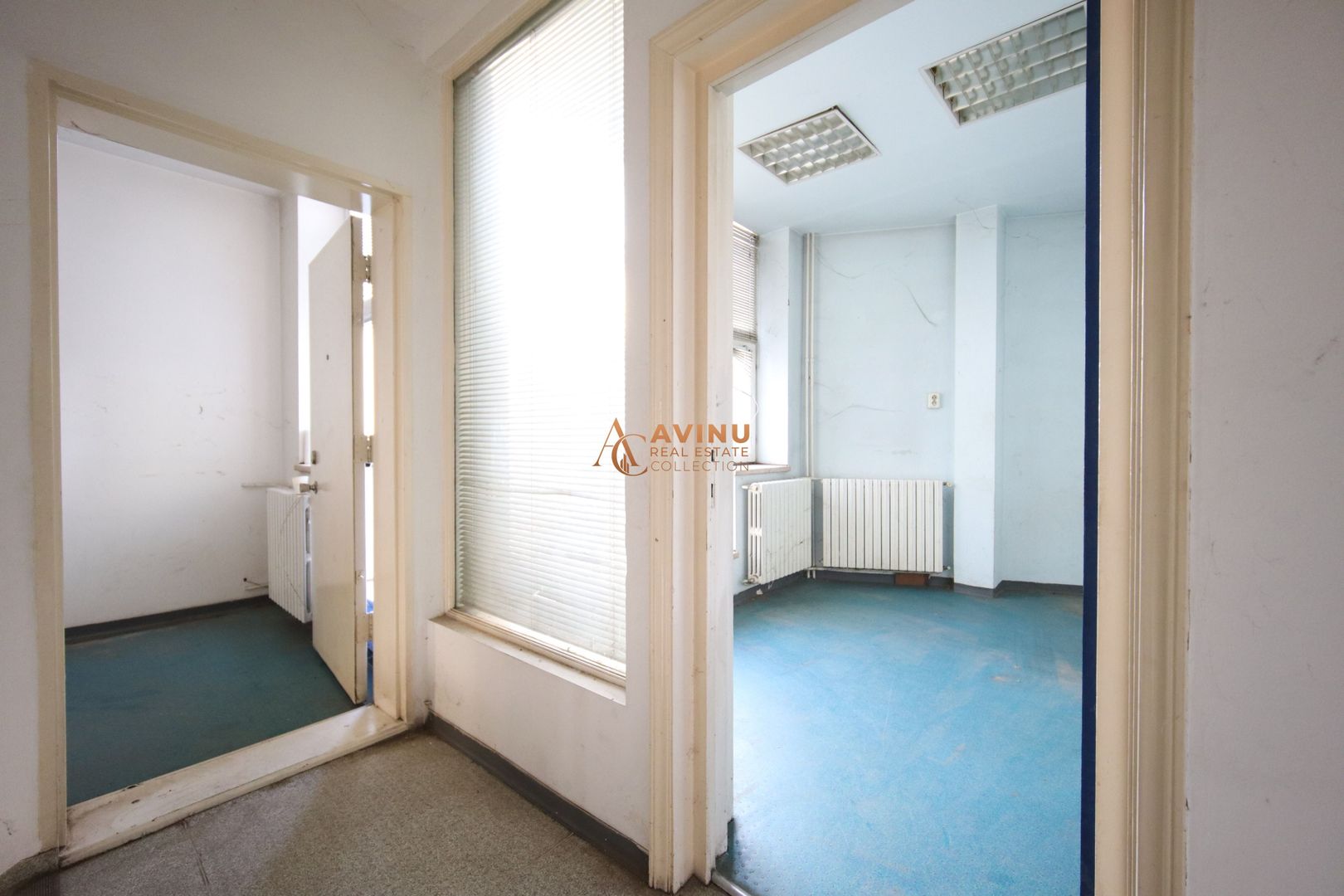 Investitie Cladire Sector 1 Victoriei Dr Felix 700mp Comision 0% - Poză 7