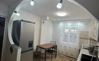 AP. 2 CAMERE RAHOVA, LOC PARCARE, MOBILAT MODERN, BLOC REABILITAT - Poză 4