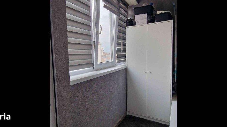 Apartament 3 camere + parcare - Poză 8