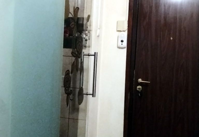 Vanzare apartament 3 camere in Titan- Aleea Giurgeni - Poză 12