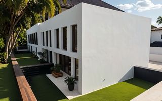 Apartamente noi 3 camere P+E - zona excelenta! - Poză 2