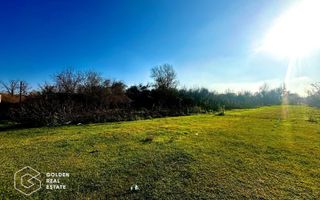 Teren intravilan 71.000mp, Barsa, Renumita Fabrica de caramida si casa 4 camere - Poză 11