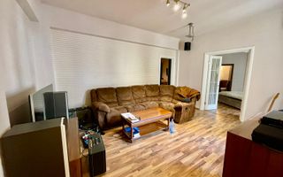 INCHIRIERE 3 CAMERE 2 BAI UNIRII HOROSCOP CENTRALA PROPRIE 68MP SEMIDECOMANDAT - Poză 5