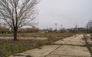 Sediu administrativ + Teren Caracal - Poză 6