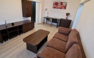 AP. 3 CAMERE PANDURI, MODERN, BUCATARIE INCHISA, METROU 2 MINUTE - Poză 2