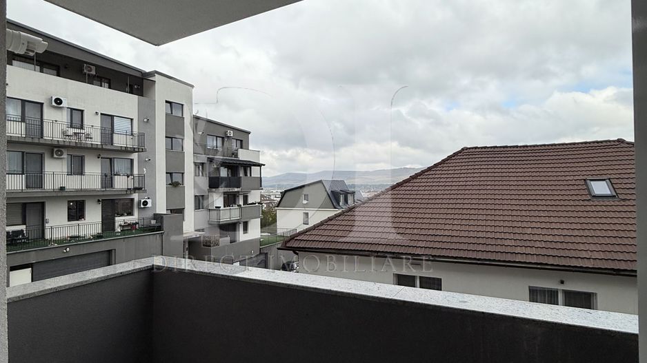 Casă la cheie | Zona Eroilor , Florești - Poză 40