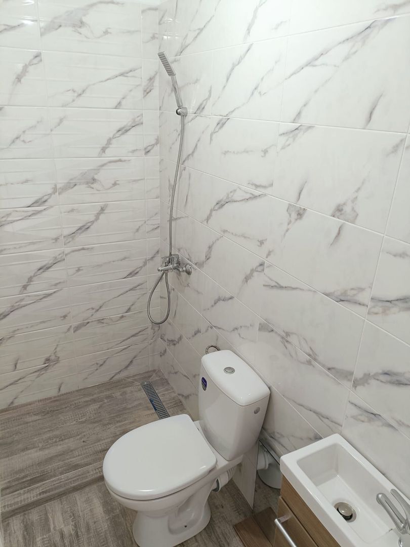 Casa individuala Balotesti | Lahovari | Edenland Park - Poză 18