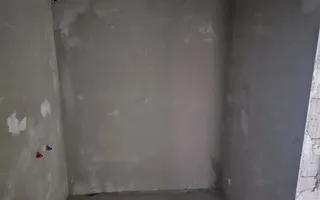 Apartament 2 camere decomandat | Șelimbăr | etaj 1, balcon - Poză 16