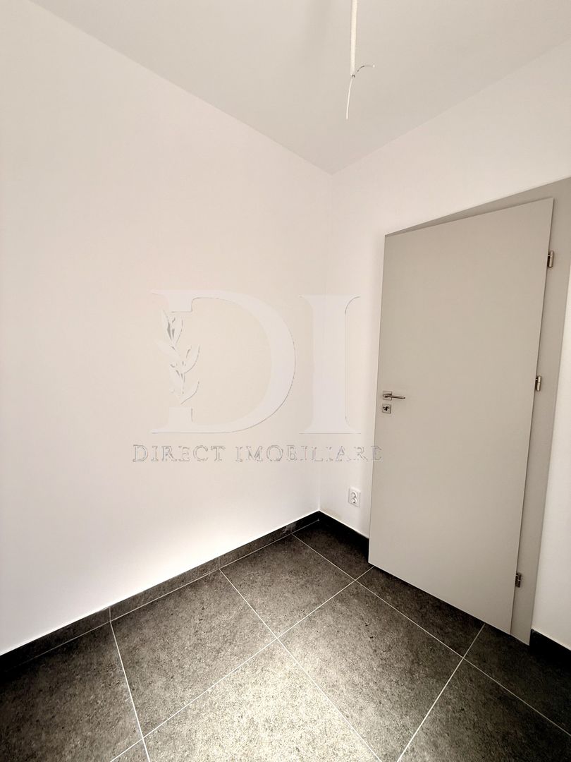 Duplex 5 camere /  Zona Tineretului - Poză 14