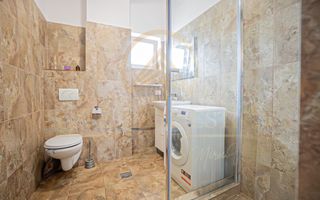 Mamaia Nord-Malul marii-Bloc boutique, 69 mp, terasa, loc parcare! - Poză 7