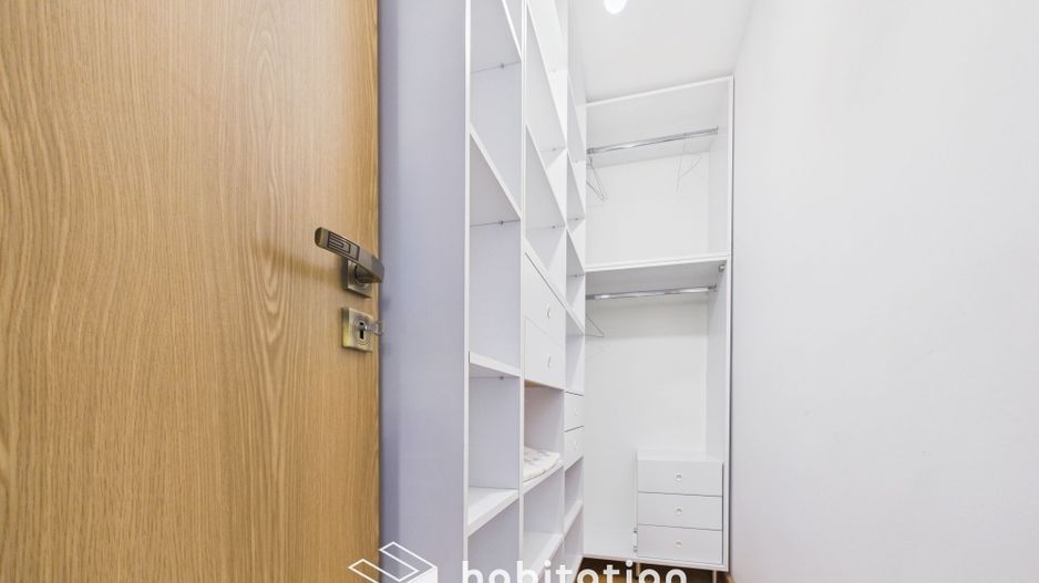 Tur virtual| Duplex 5 camere| spațios| în  Dumbrăvița | 0% Comision| - Poză 18