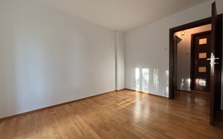 APARTAMENT 4 CAMERE | ETAJ 2 - Poză 11