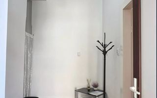 Apartament Modern De Inchiriat | Pet Friendly | Ultracentral | Terasa - Poză 5