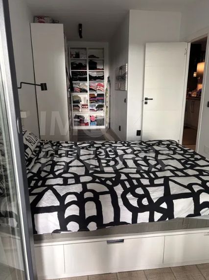 Apartament 2 camere zona Gheorgheni - Poză 4