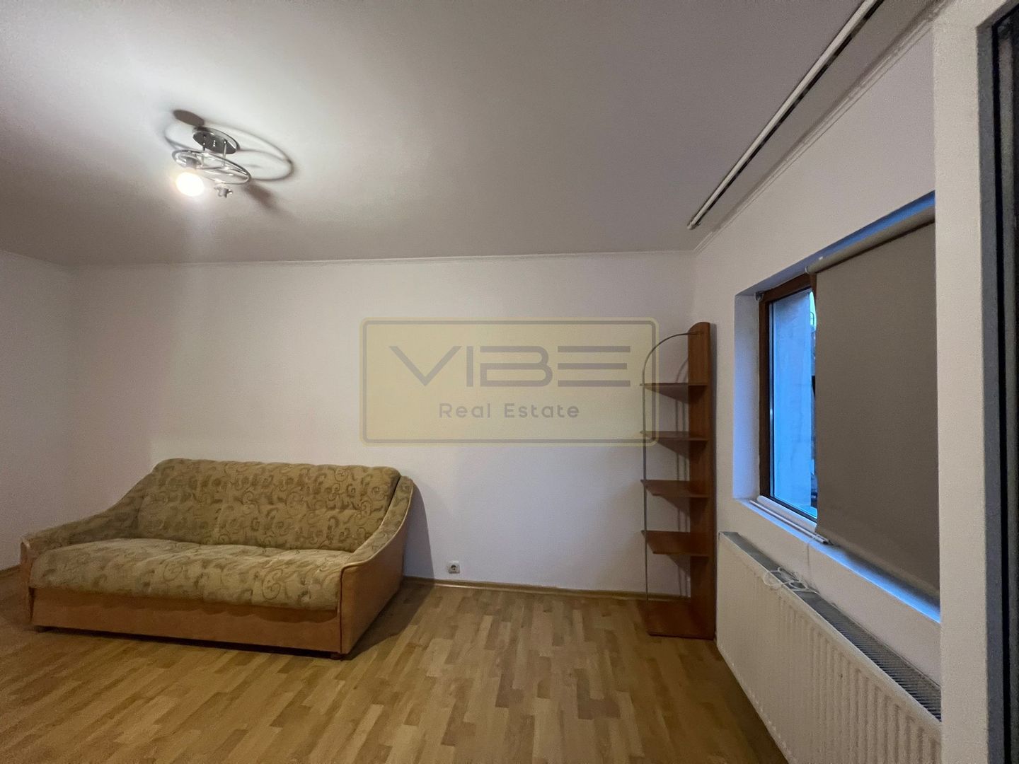 Apartament 2 camere decomandat Nicolina - 15 min Palas Mall - Poză 3