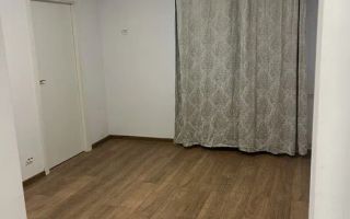 2 camere (2min metrou Romancierilor) - Poză 7