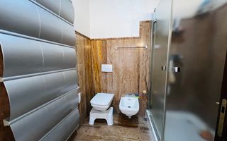 Vila cu 7 camere - Dumbravita - Zona Cora - Poză 16