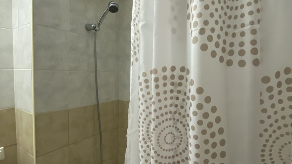 Garsoniera de inchiriat Complex  Planorama/Doamna Ghica - Poză 9