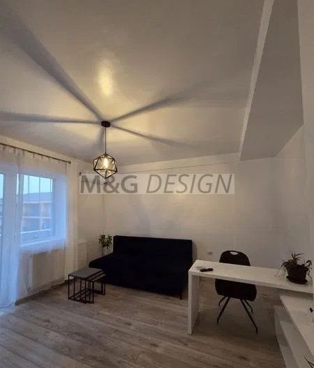 Apartament 2 camere Giroc bloc nou - Poză 2