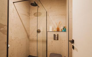 Apartament premium 3 camere, zona Bună Ziua, Cluj-Napoca - Poză 11