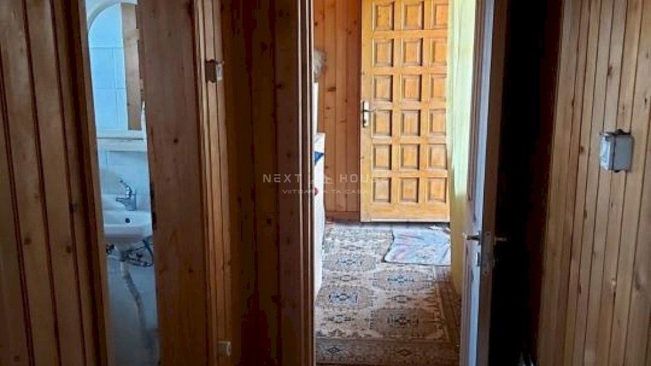 Casa Vacanta Izvorani - Poză 11