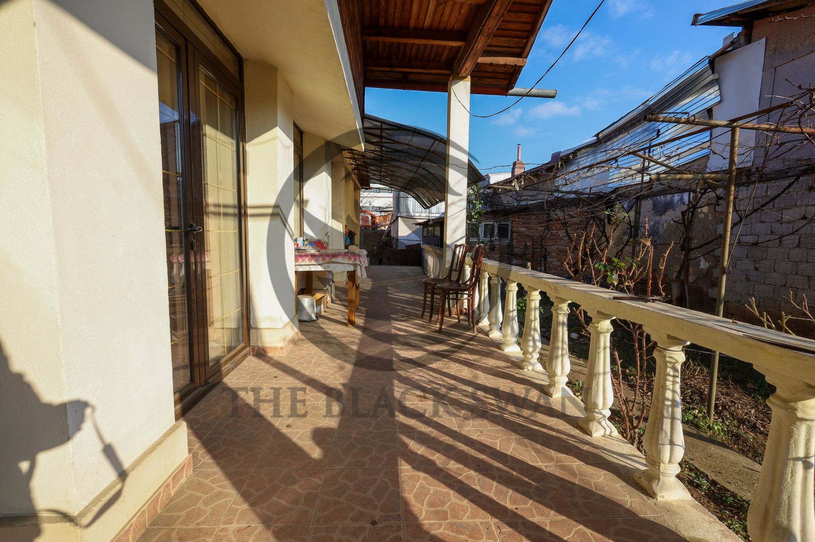 Casa de vanzare | Utilizare multipla | Sud, Ploiesti | COMISION 0% - Poză 27