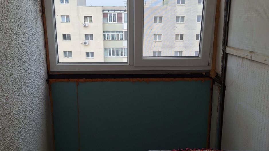 DE INCHIRIAT | GARSONIERA | IANCULUI - Poză 5