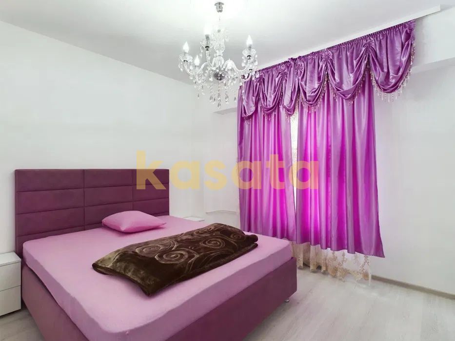 Apartament 3 Camere de inchiriat| Zona Virtuții | Acces stradal - Poză 4