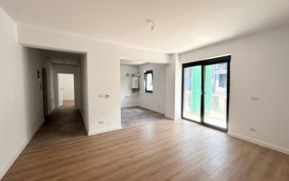 Apartament cu 2 camere | Aradului - Poză 1