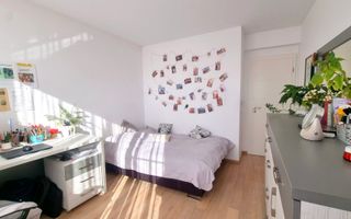 COMISION 0% APARTAMENT TIP CVADRUPLEX 4 CAMERE| CARTIERUL ARHITECȚILOR - Poză 9