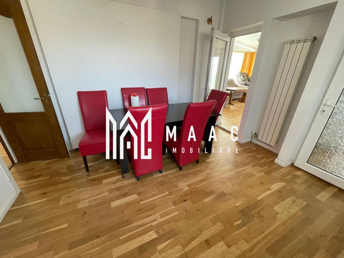 Vila 8 Camere I  360mpu I Valea Aurie - Poză 22