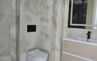 3 Camere Lux, Vedere Directă la Mare, White Titanic, Mamaia Nord, in Rate - Poză 12