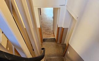 🏢 Spațiu de birouri modern – 5 camere, 3 băi – Zona Centrală, Ploieșt - Poză 86