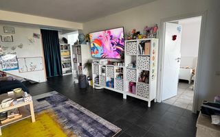 Casă P+1+Pod de vânzare  | 145 mp utili | Teren amenajat | Berceni - Poză 5