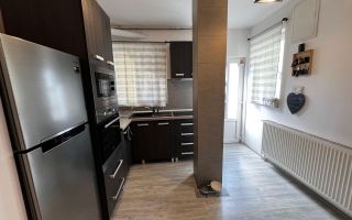 Casa cu 2 camere zona centrala - Poză 6