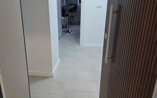 Inel 2(cod04)-Apartament 2 camere mobilat utilat-bloc nou+parcare - Poză 6