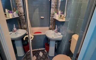 Apartament 2 camere Micro 19 - Poză 5