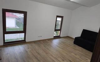 Duplex modern 4 camere în Moșnița Nouă, lângă Lidl – curte 280 mp - Poză 2