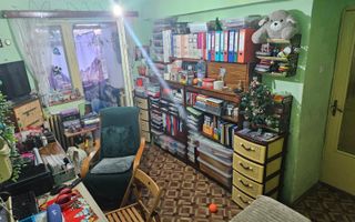 Apartament 3 camere, 63 mp, zona Bucovina - Poză 2