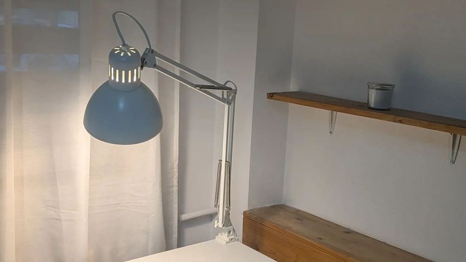 De inchiriat garsoniera , Tineretului/Dristor Budapesta sector4 - Poză 1