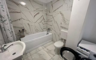 Apartament 2 camere | Garaj | Boxa | Zona Parcul Poligon | Floresti - Poză 9