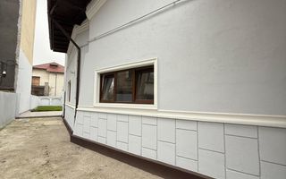 Vila individuala Icoanei Dacia - Poză 13